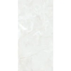 Granite Tile Niro Lux GLX31 Ice Onyx - 120x240