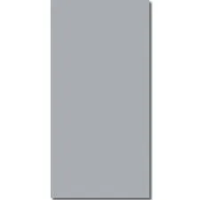 Keramik Habitat Ocean Light Smoke - 25x50
