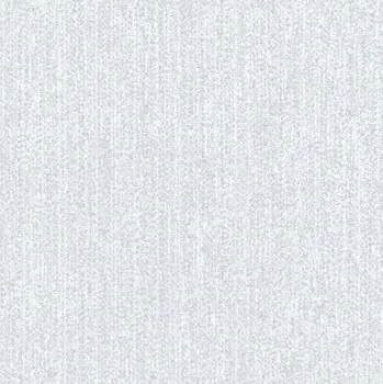 Keramik Asia Tile Cargo Grey - 30x30