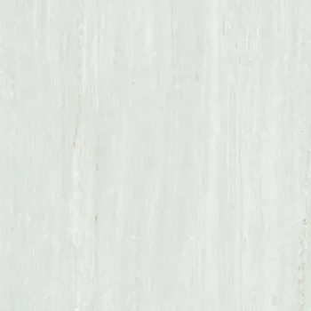 Keramik Asia Tile Moreno Grey - 40x40