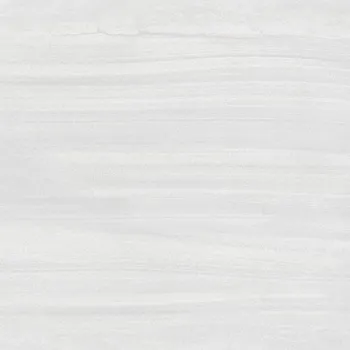 Keramik Milan Sonata Grey - 50x50