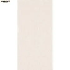 Keramik Habitat Freia Cream - 30x60