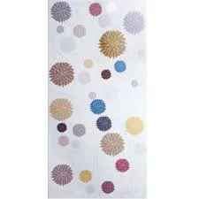 Keramik Roman W63565R dVinson Giardino - 30x60