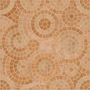 Keramik Roman G550007 dBoulevard Amber - 50x50
