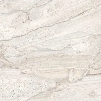 Keramik Milan Padova Grey - 50x50
