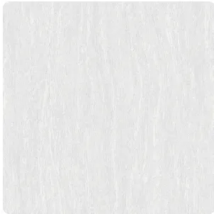 Keramik Ikad SX Topaz Grey - 40x40