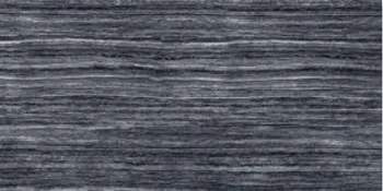 Granite Tile Indogress Nero Serpentine - Satin - 60x60