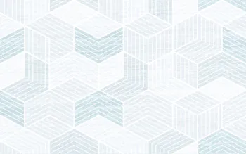 Keramik Platinum Nino Grey Decor - 25x40