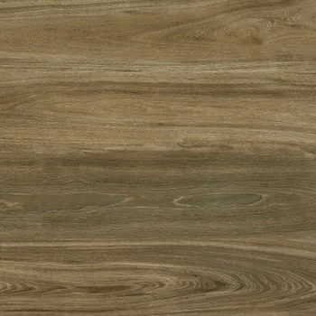 Keramik Platinum Safari Brown - 60x60