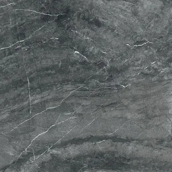 Granite Tile Indogress Scuro Eterno - Crystalline - 60x60