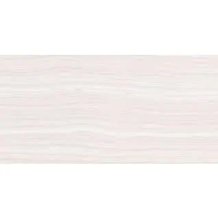 Keramik Habitat Velino Bone - 30x60