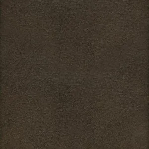 Granite Tile Niro Nordik Stone GSN01 Blizzard - 30x30
