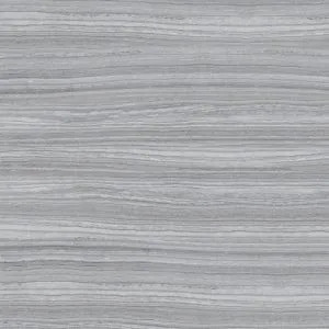 Granite Tile Niro Rockwood GRW04 Wedgewood - 60x60