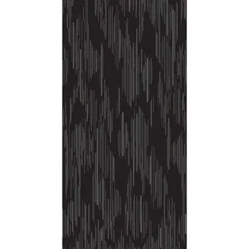 Keramik Habitat Claire Black - 25x50