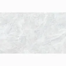 Keramik Platinum Blacius Grey - 25x40