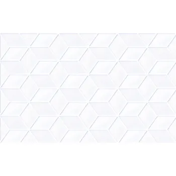 Keramik Platinum Beatrix Basic - 25x40
