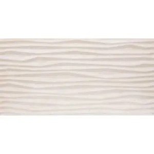 Keramik Roman W63728R dCapitol Altura - 30x60