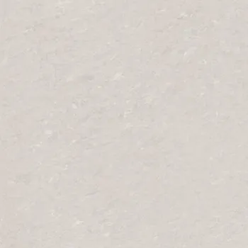 Granite Tile Indogress Crystal Ivory - Polished - 100x100