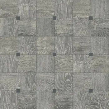 Keramik Roman G557357 dCasilla Grigio - 50x50