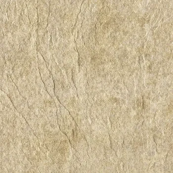 Granite Tile Indogress Mitica Noce - 60x60