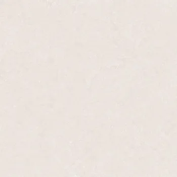 Keramik Milan Deepika Bone - 50x50