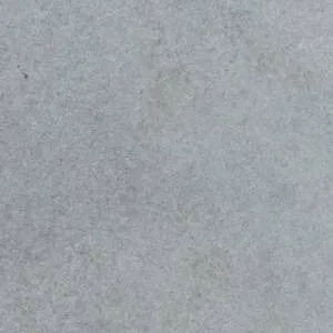Keramik Roman G550012 dBudapest Perla - 50x50