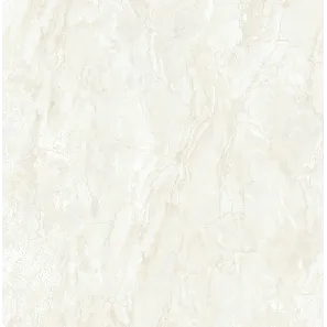 Keramik Ikad SX Verona Ivory - 40x40