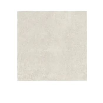 Granite Tile Durafloor FG606081 - 60x60
