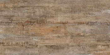 Granite Tile Indogress Corteza Madera - Crystalline - 60x60