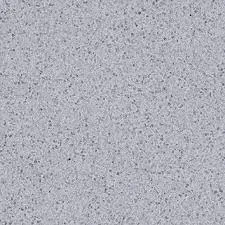 Keramik KIA Terrazo Grey - 40x40
