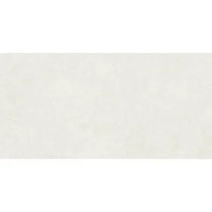 Keramik Roman W63447R dHelmond Chiaro - 30x60