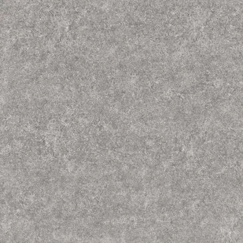Granite Tile Indogress Antica Cardea - 60x60
