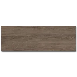 Granite Tile Niro Finewood GFN04 Cheddar Brown - 15x90