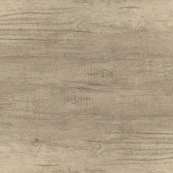 Granite Tile Indogress Chestnut Oakwood - 60x60