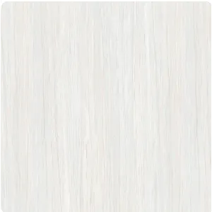 Keramik Ikad SX Galaxy Grey - 40x40
