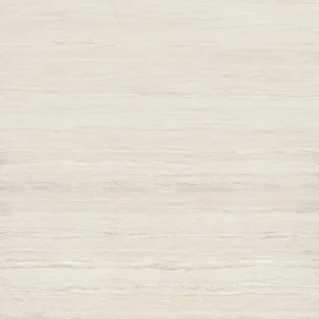 Granite Tile Indogress Bianco Travertino - Satin - 60x120
