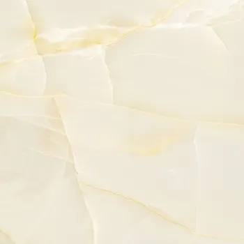 Keramik Asia Tile Malibu Cream - 40x40