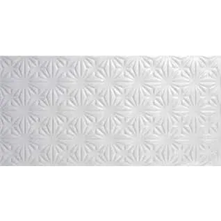 Keramik Roman W63761R Sapporo Unique - 30x60