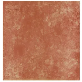 Keramik Milan Balkan Brown - 40x40
