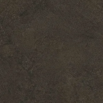 Granite Tile Indogress Acropolis Kronos - Matt - 60x60