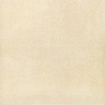 Granite Tile Roman GT602131CR dAugusta Cream - 60x60