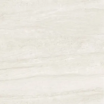 Keramik Platinum Hazel Brown - 50x50