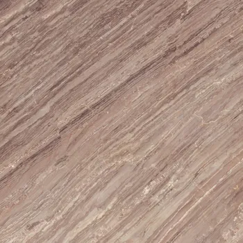 Keramik Platinum Denver Brown - 50x50