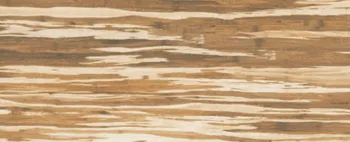 Granite Tile Indogress Corteza Pineta - Crystalline - 60x120