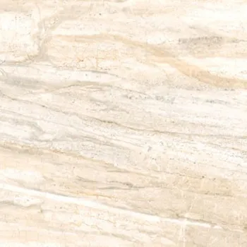 Granite Tile Indogress Crema Cano - Glazed Polished - 60x60