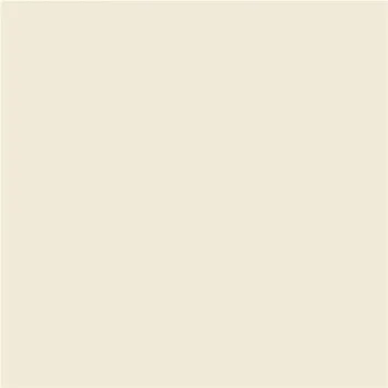 Granite Tile Indogress Zirconium - Polished - 60x60