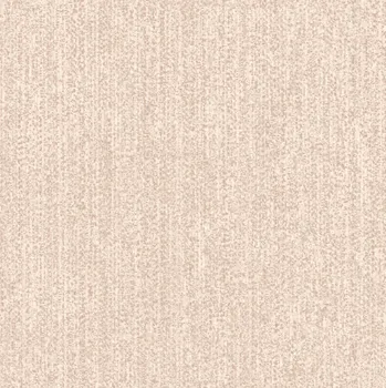 Keramik Asia Tile Cargo Brown - 30x30