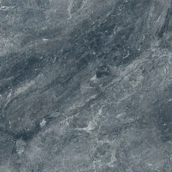 Granite Tile Indogress Nero Corallo - 60x60
