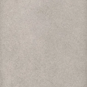 Granite Tile Niro Nordik Stone GSN02 Bora - 60x60