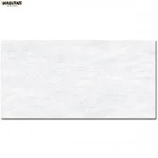 Keramik Habitat Basilico Bone - 30x60